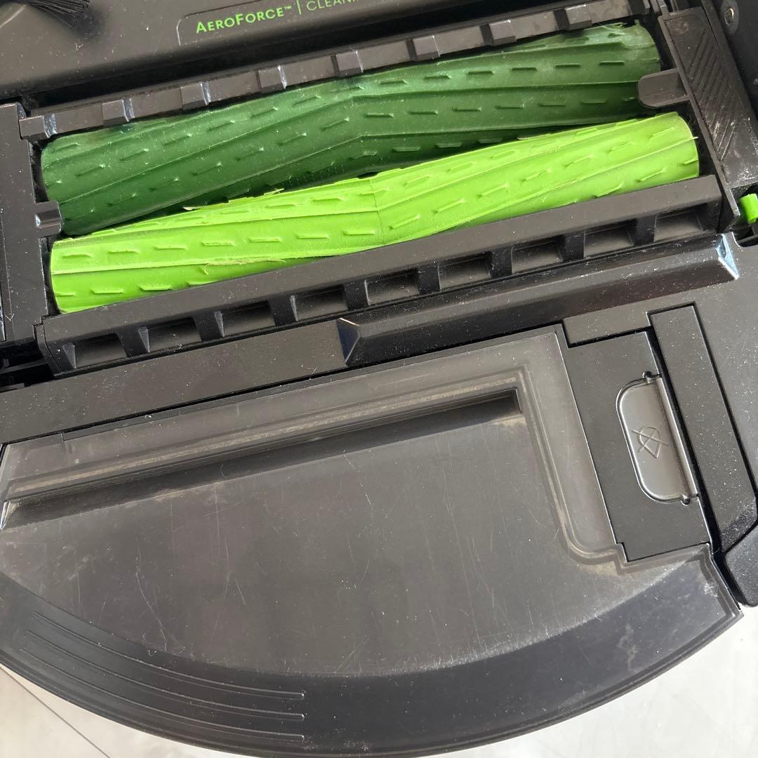 iRobot ルンバ　 Roomba i2 掃除機