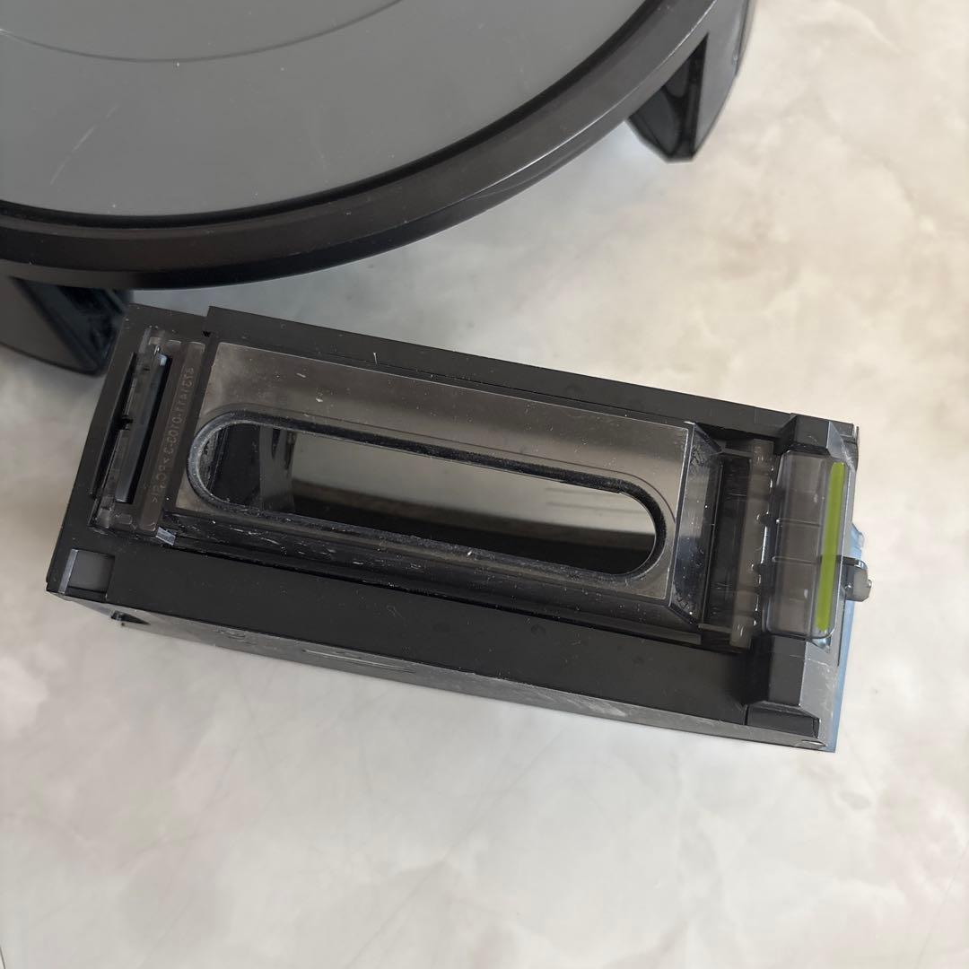 iRobot ルンバ　 Roomba i2 掃除機