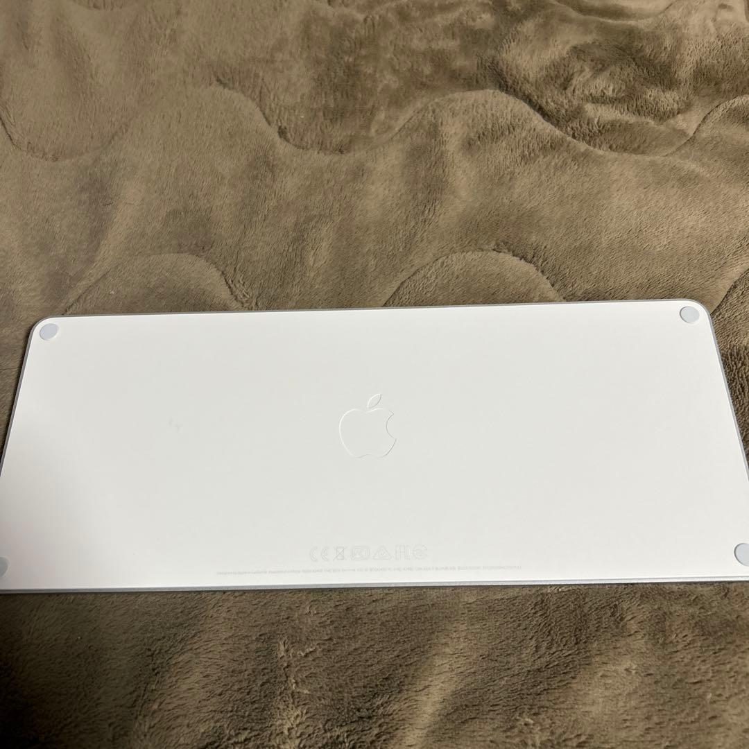 iPad Pro 12.9 第五世代 pencil、Keyboardセット