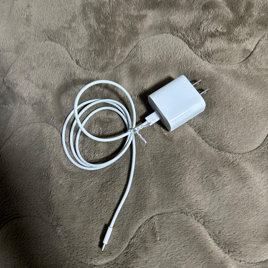 iPad Pro 12.9 第五世代 pencil、Keyboardセット