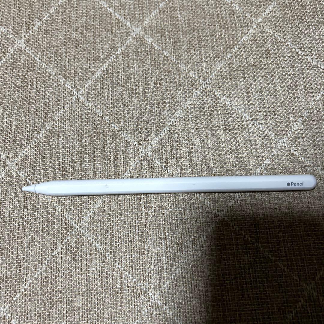 iPad Pro 12.9 第五世代 pencil、Keyboardセット