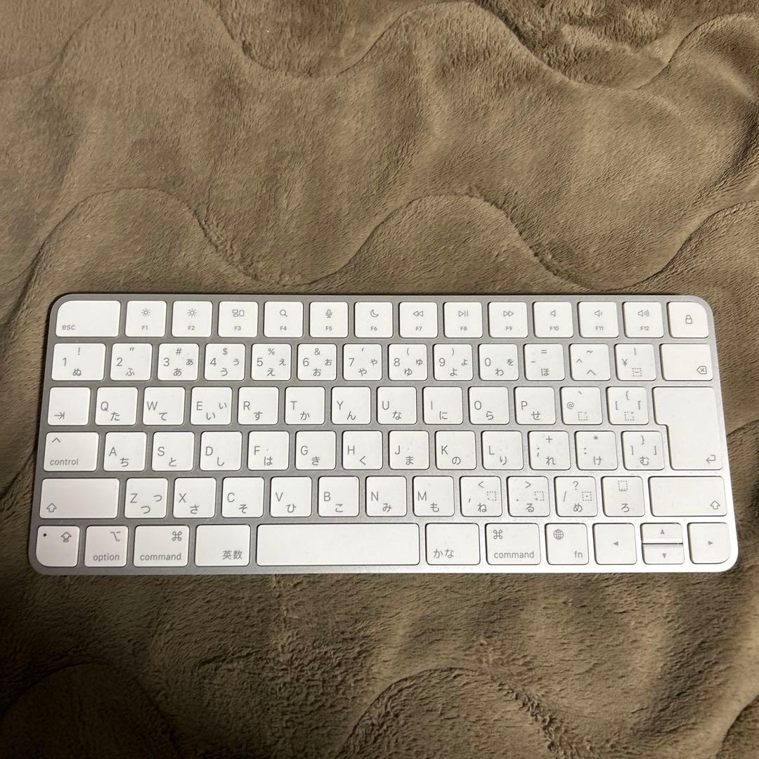 iPad Pro 12.9 第五世代 pencil、Keyboardセット