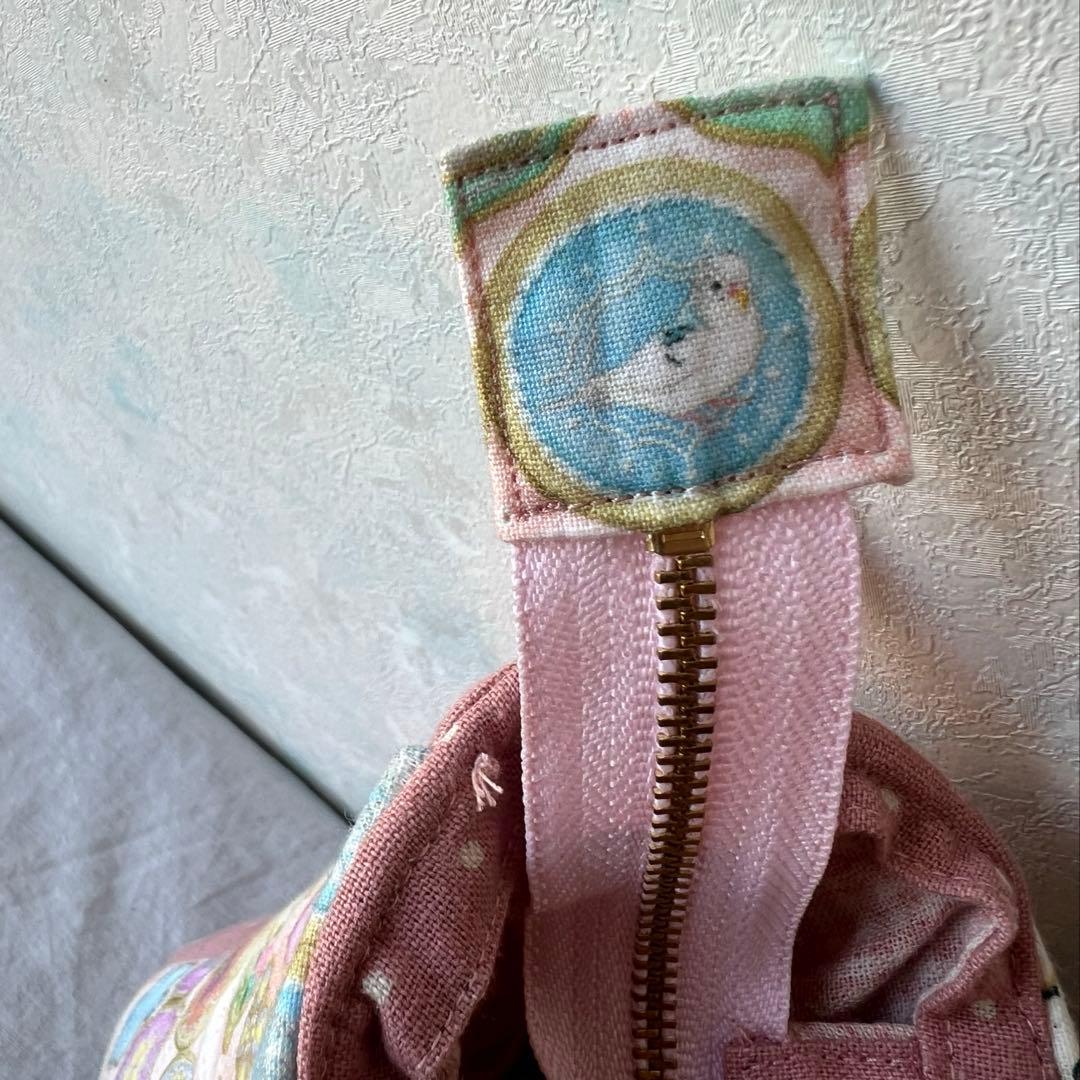 ♡みっちー♡ページ