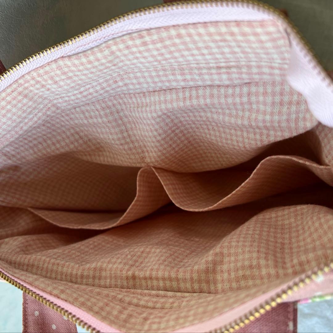 ♡みっちー♡ページ