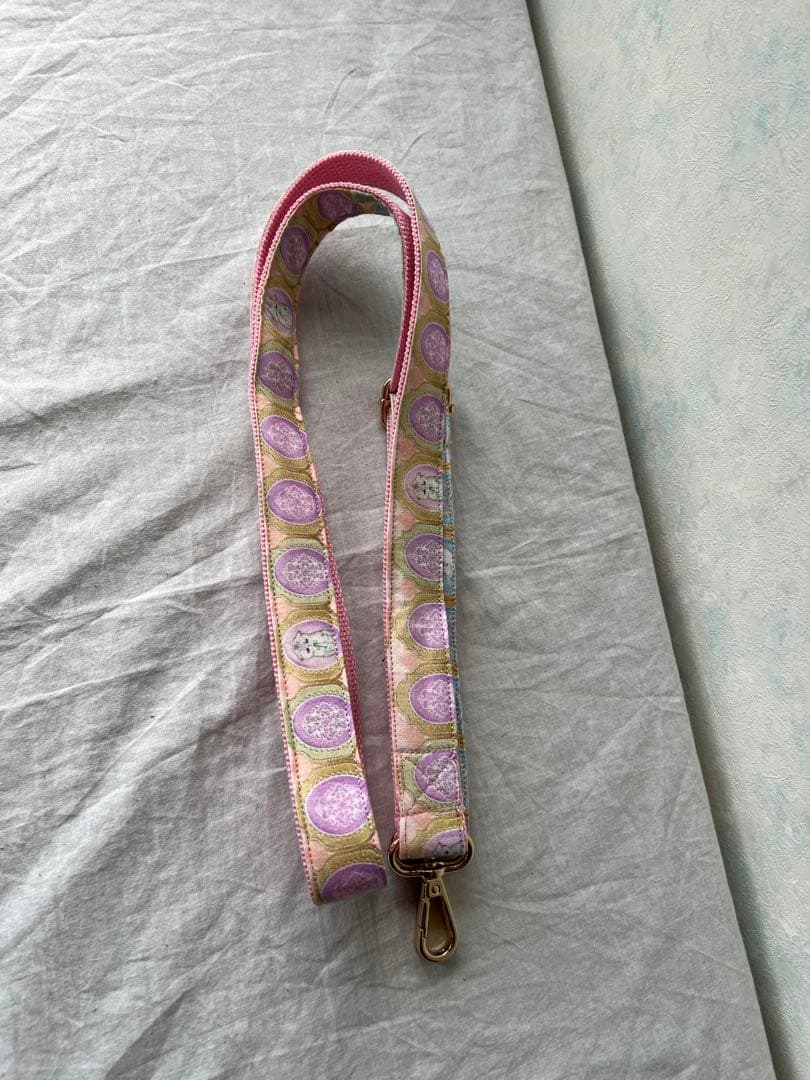 ♡みっちー♡ページ