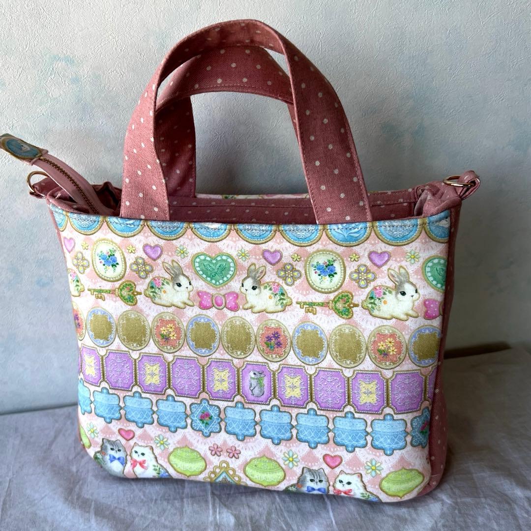 ♡みっちー♡ページ