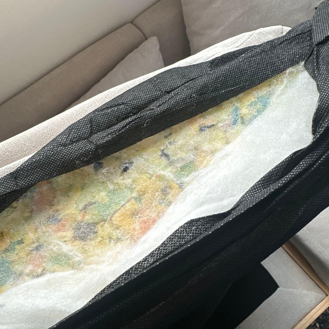 ソファ　ローソファ　フロアソファ　タンスのゲン　大クッションおまけ