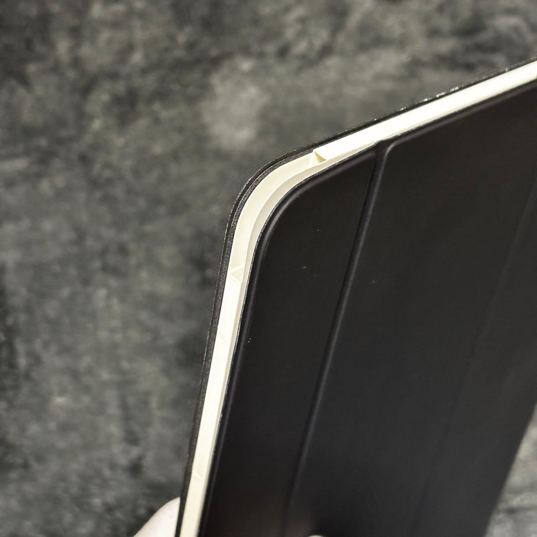 Apple純正 13インチiPad Pro (M5) Smart Folio