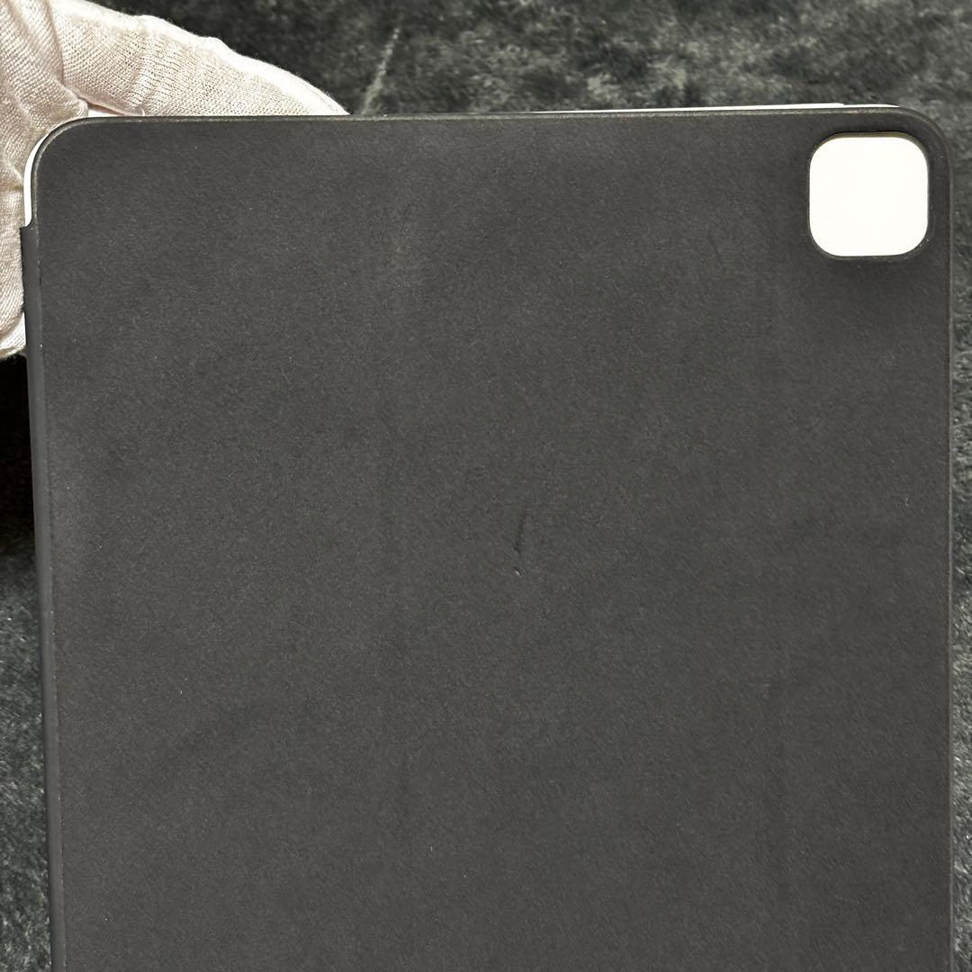 Apple純正 13インチiPad Pro (M5) Smart Folio