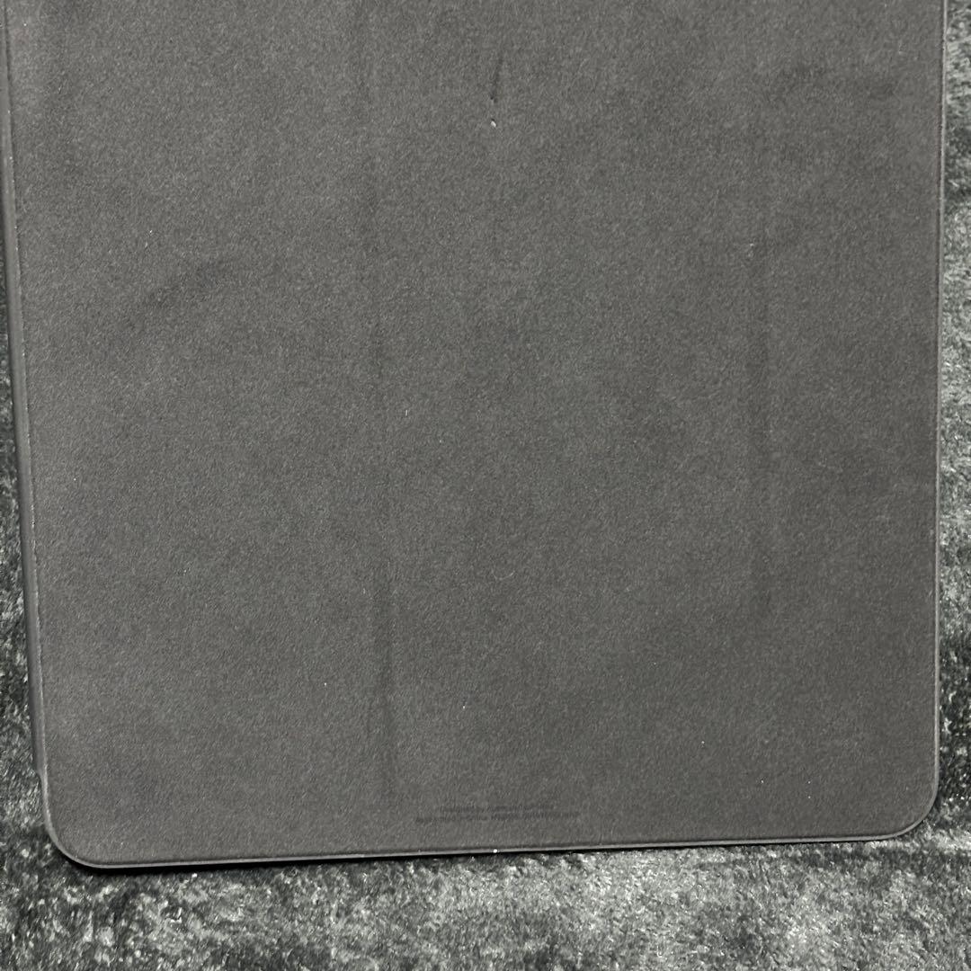 Apple純正 13インチiPad Pro (M5) Smart Folio