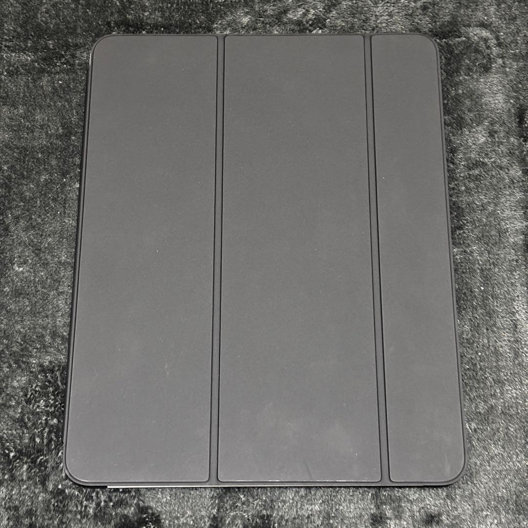 Apple純正 13インチiPad Pro (M5) Smart Folio