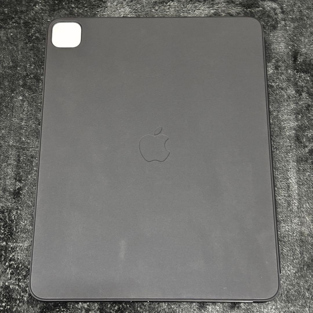 Apple純正 13インチiPad Pro (M5) Smart Folio