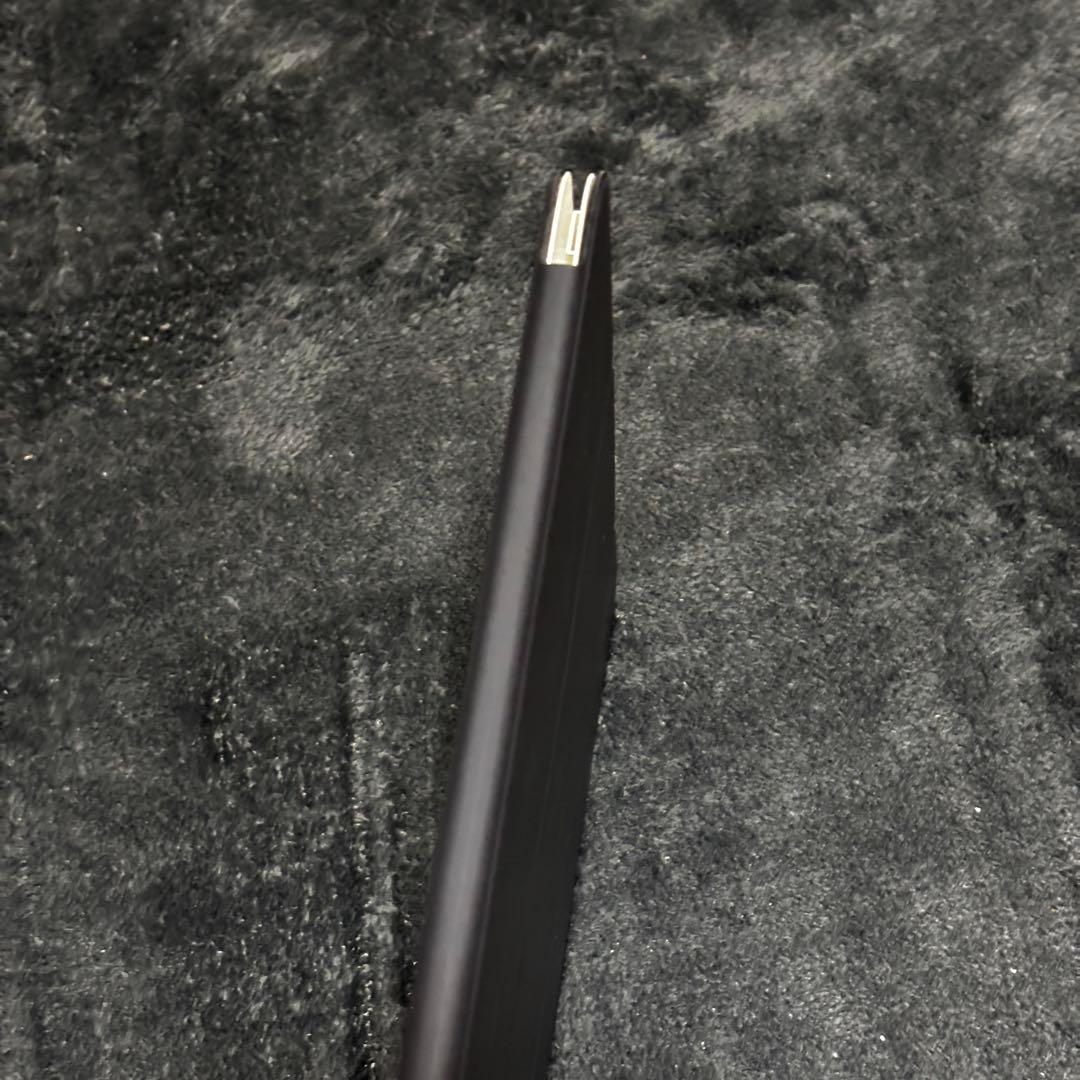 Apple純正 13インチiPad Pro (M5) Smart Folio