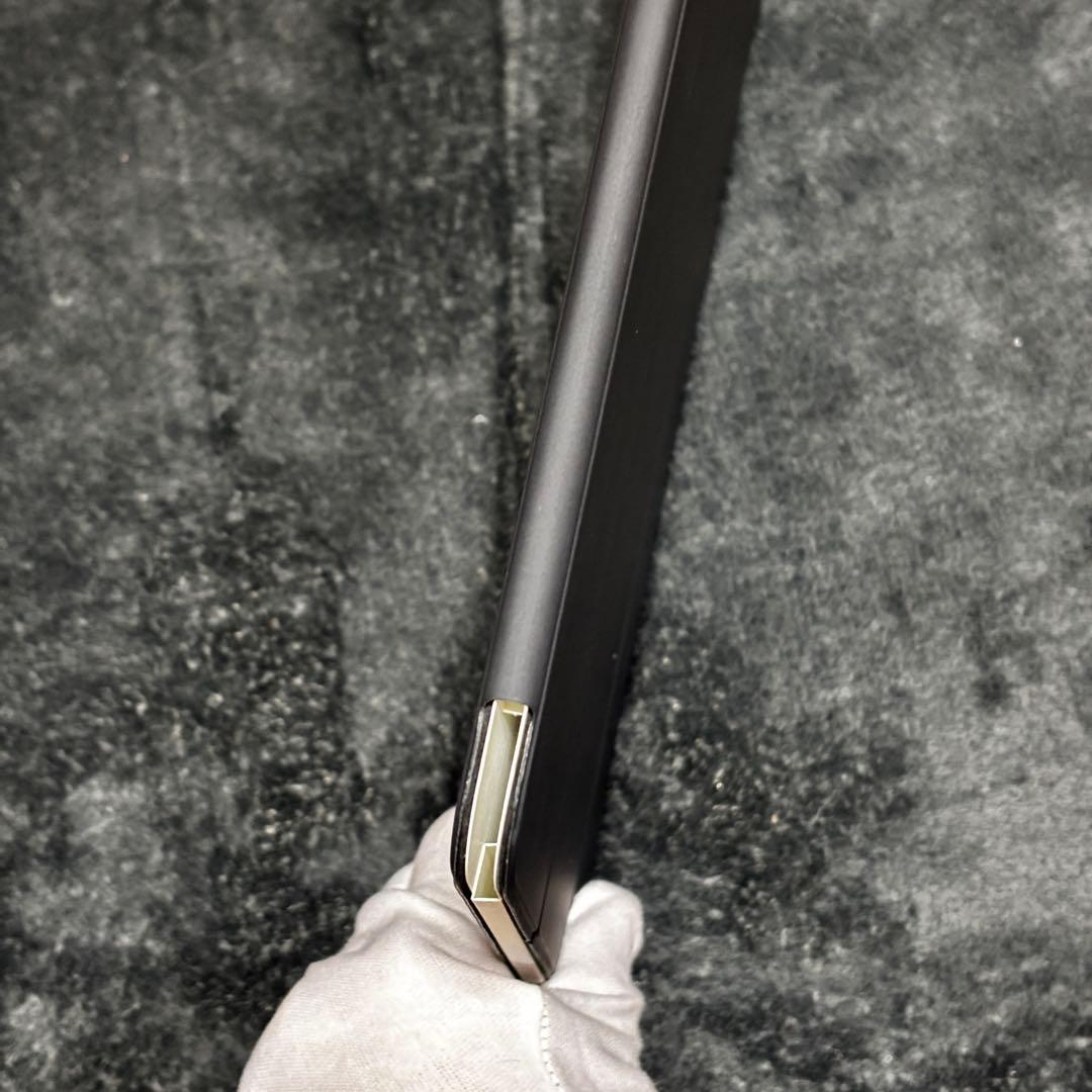 Apple純正 13インチiPad Pro (M5) Smart Folio