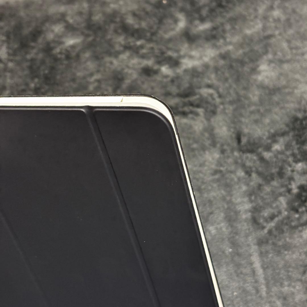 Apple純正 13インチiPad Pro (M5) Smart Folio