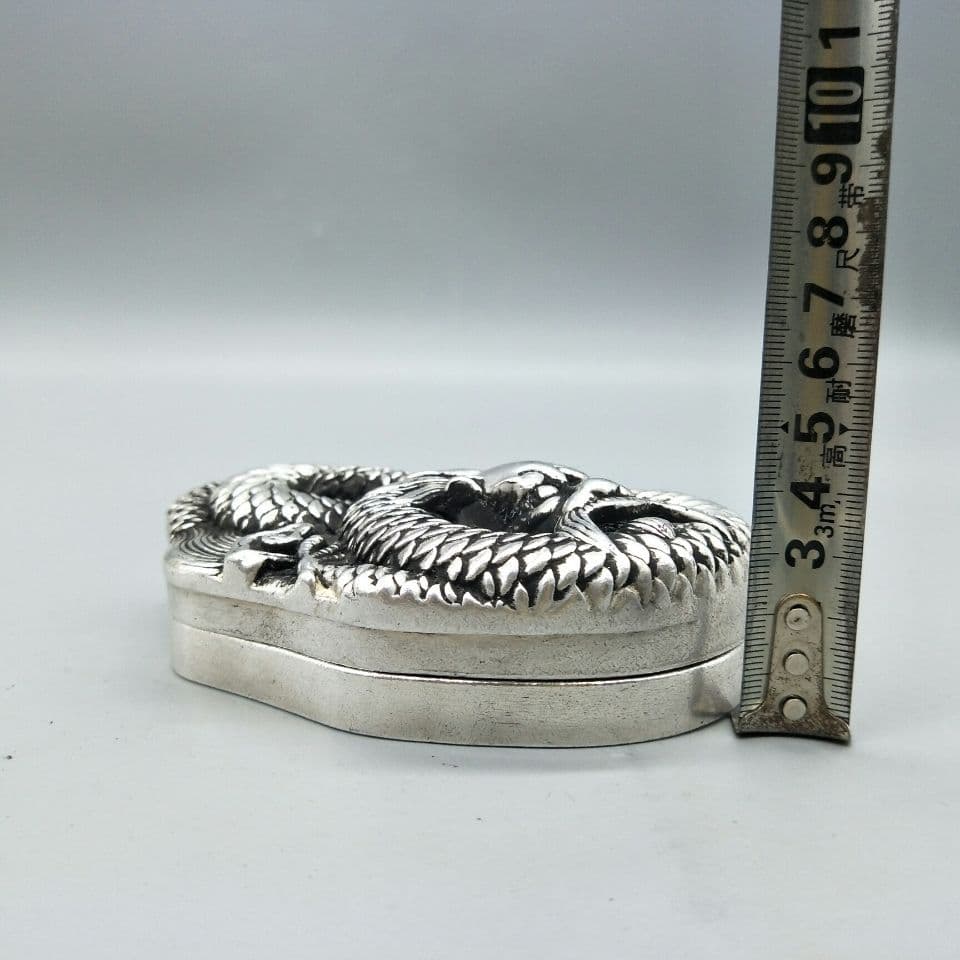 龍硯  文房四宝  書道具 文房具 現代工芸品 美術品 置物