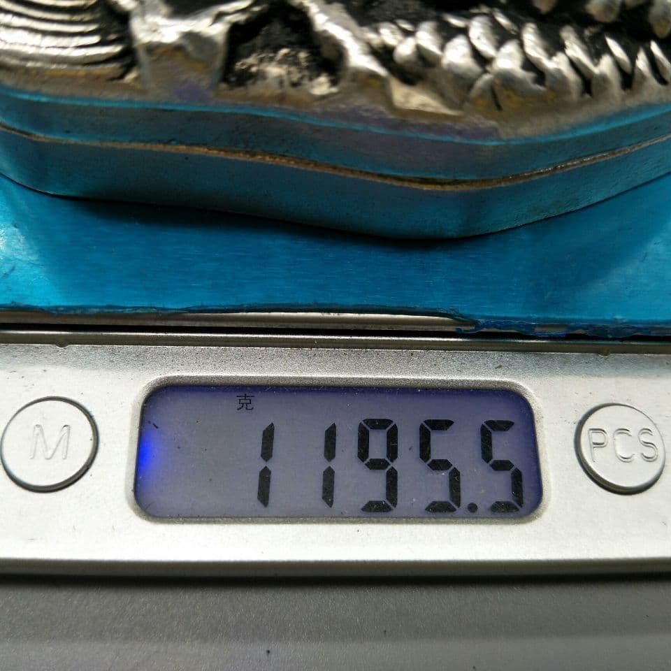 龍硯  文房四宝  書道具 文房具 現代工芸品 美術品 置物