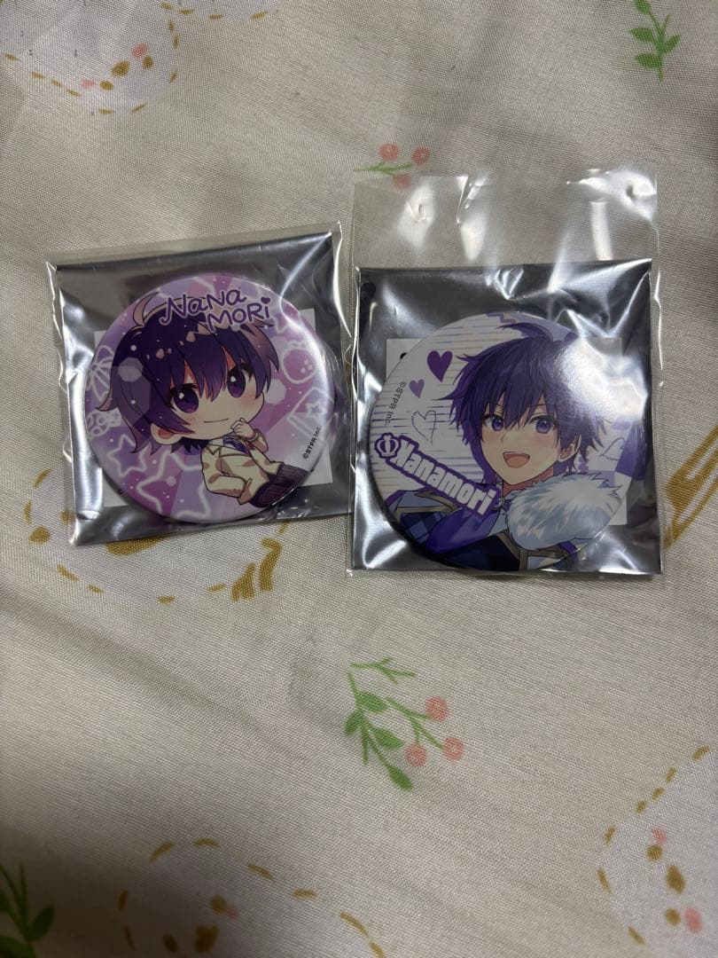 すとぷり 缶バッジ まとめ売り