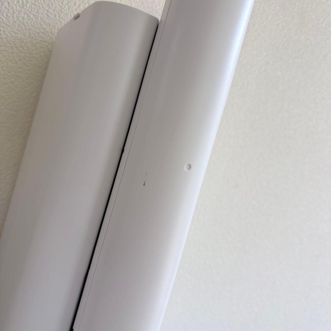 2025年製 Panasonic AVA79V-1U スティッククリーナー本体