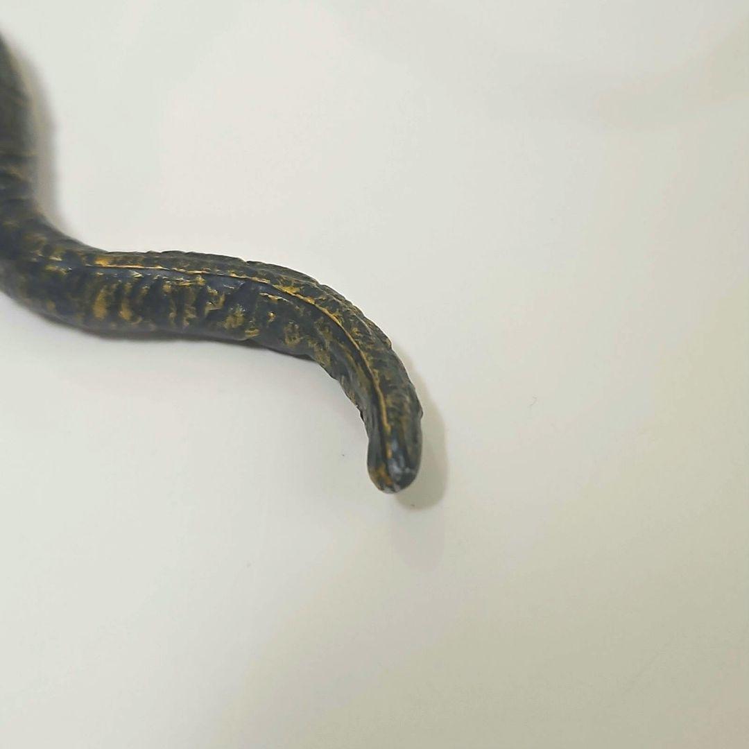 BANDAIカイザーギドラムービーモンスターシリーズ 2004年製