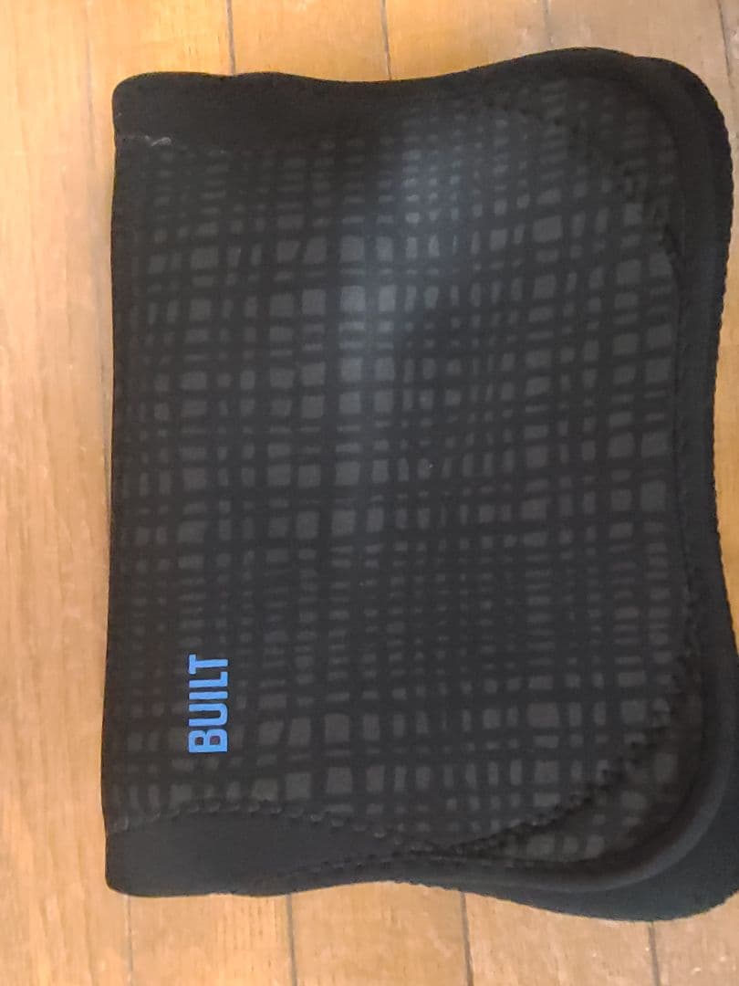 優*山様 ★【キャンプ仕様】カベーニ　プロジェクターセット