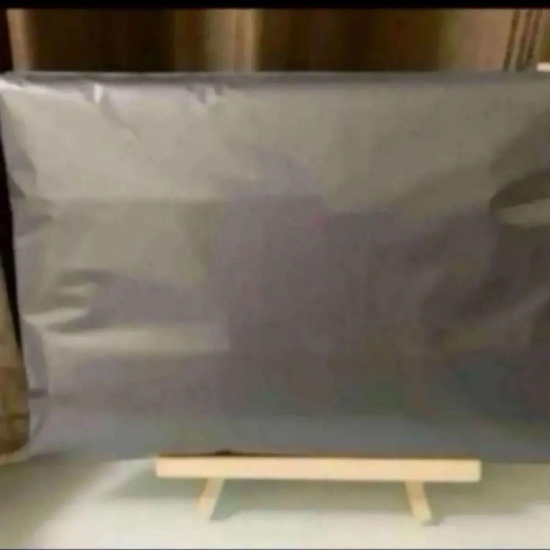 ★専用★ダイヤモンドアート5D グレーヘアマーガレットガール　キットセット