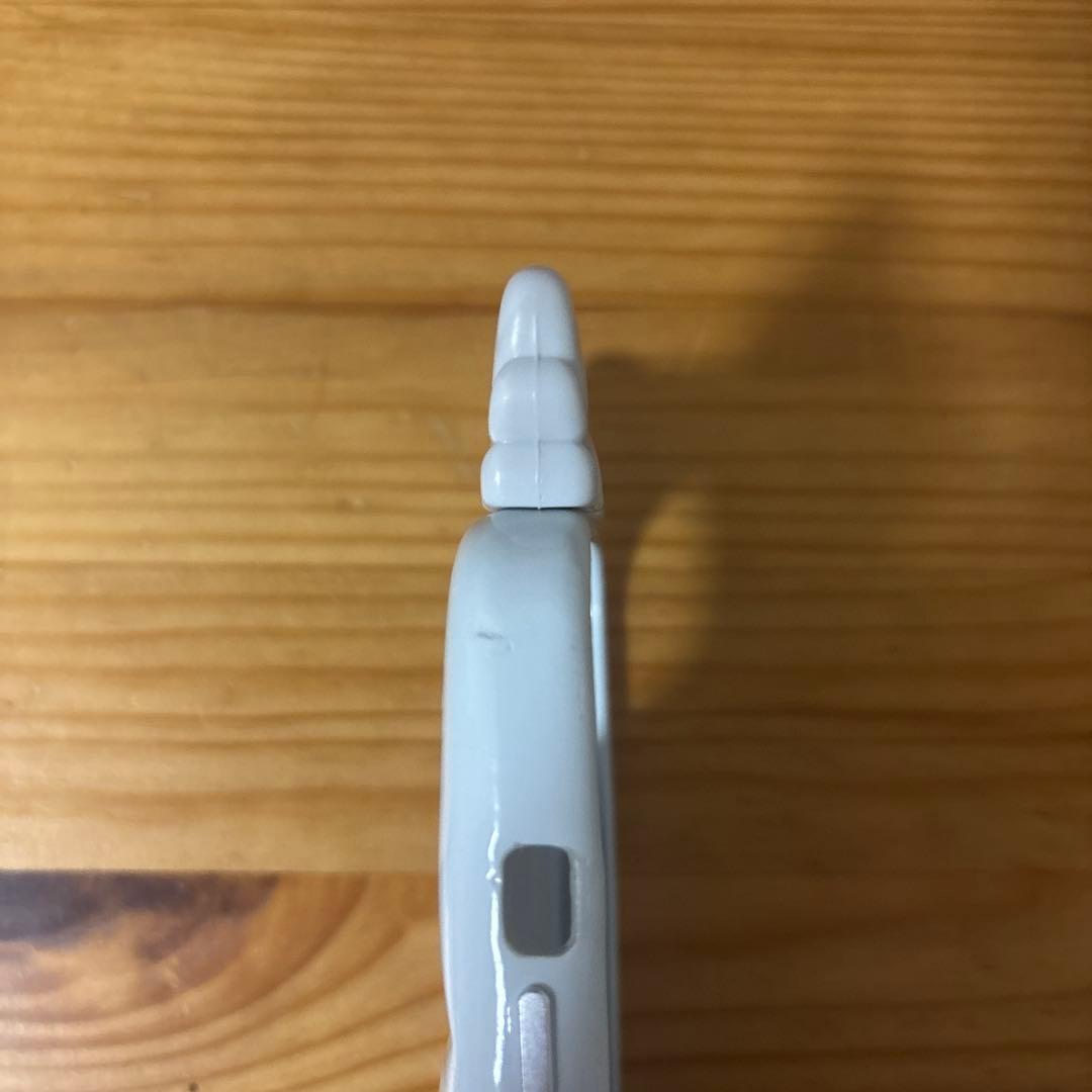 iPhoneアクセサリー urbansophistication chloe