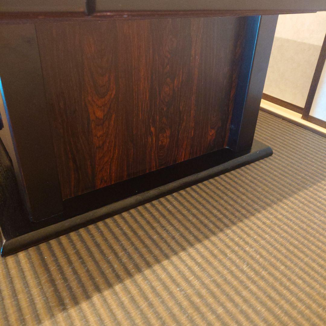 【引取限定】囲炉裏　福岡、佐賀、熊本、長崎