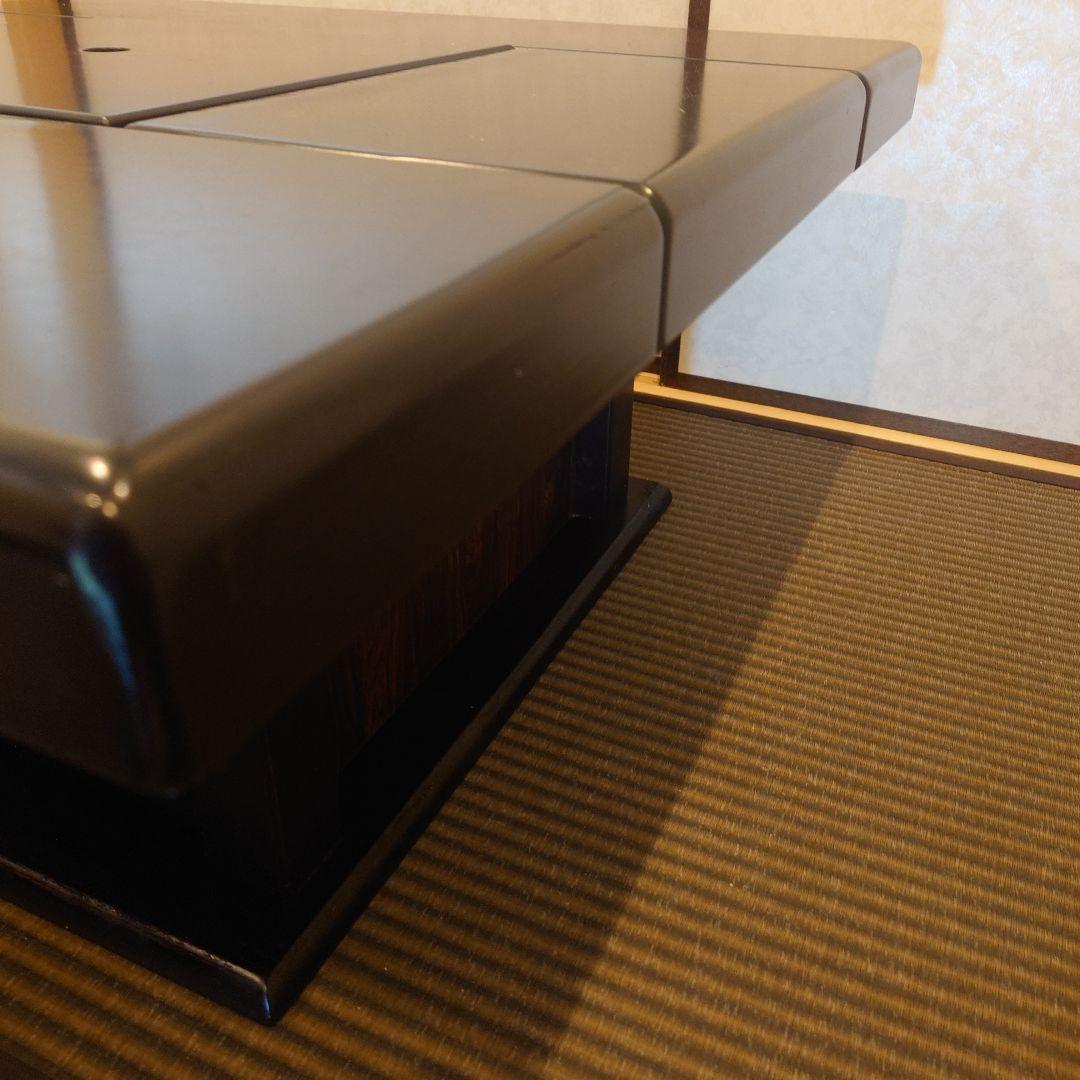 【引取限定】囲炉裏　福岡、佐賀、熊本、長崎