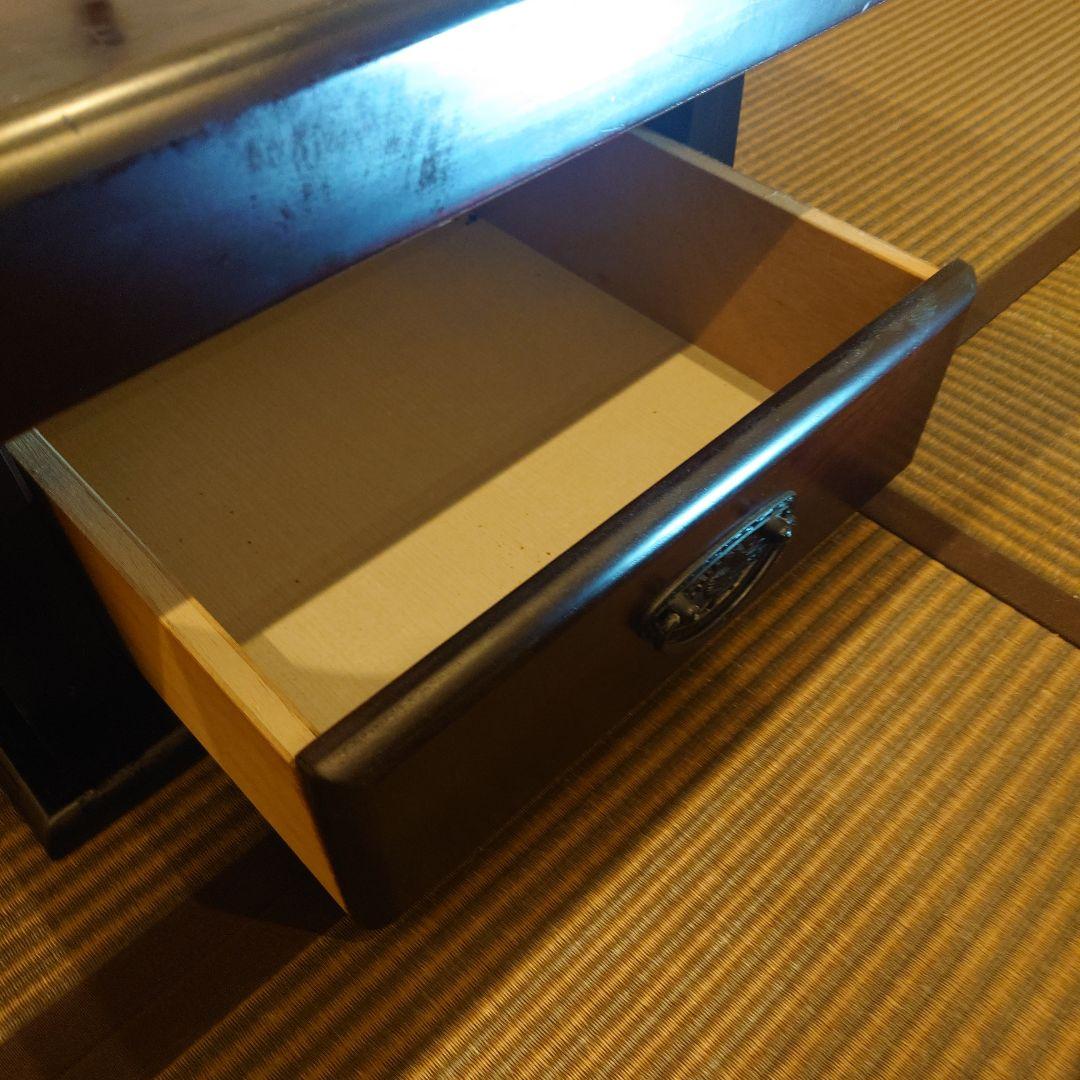 【引取限定】囲炉裏　福岡、佐賀、熊本、長崎