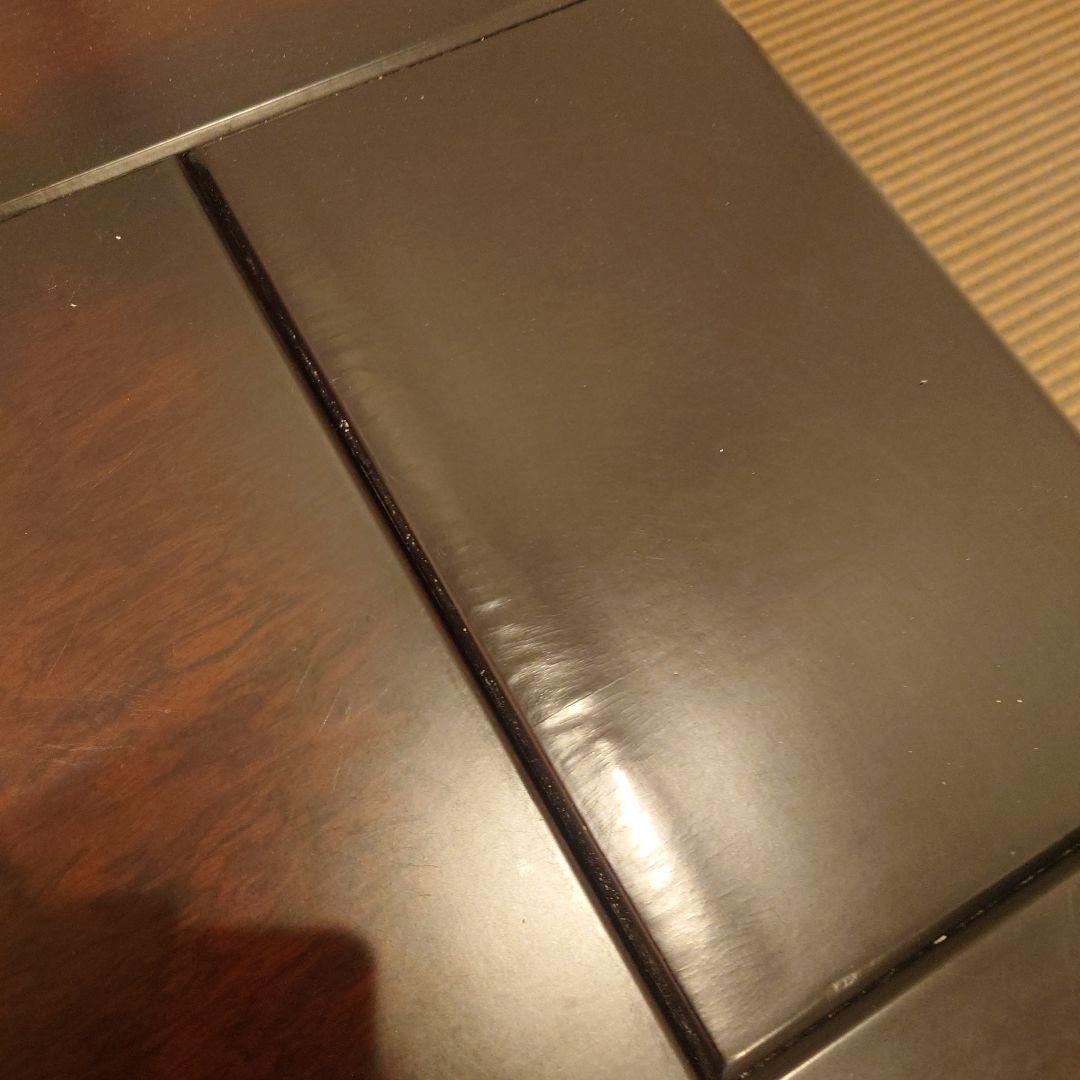 【引取限定】囲炉裏　福岡、佐賀、熊本、長崎