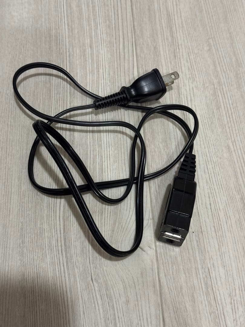 【美品】象印 NL-BB05 炊飯器 取扱説明書(保証書)付き　2022年製