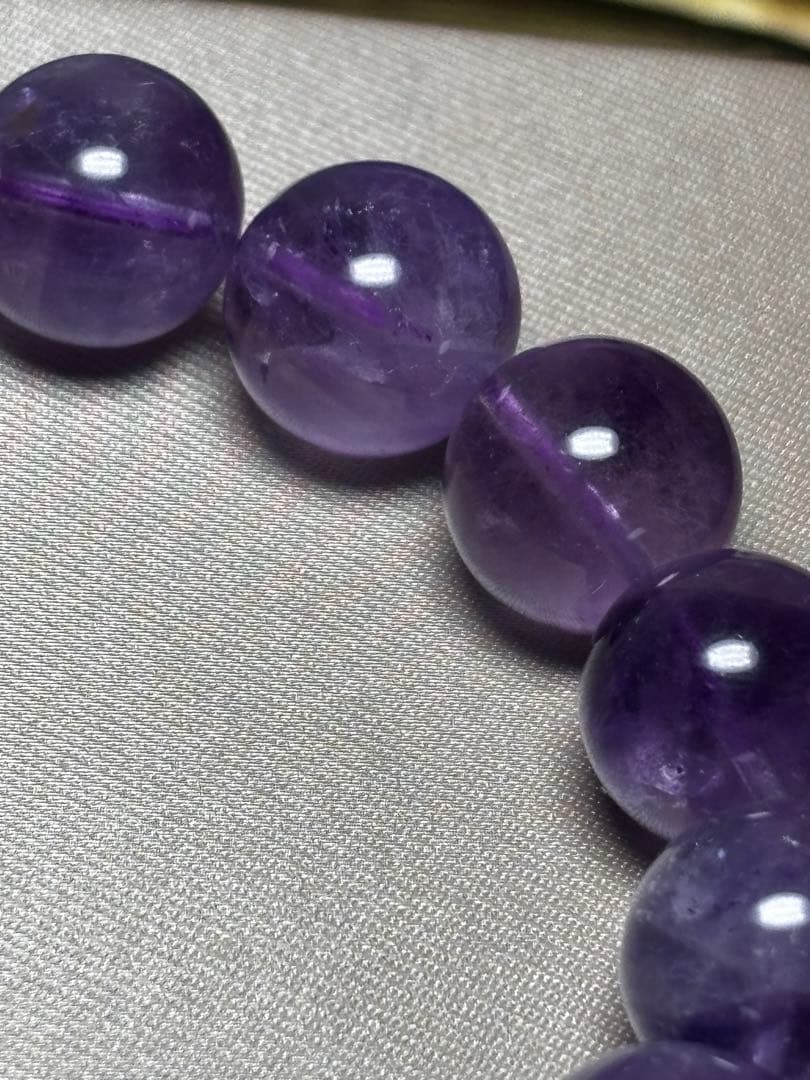 エレスチャルアメジストクォーツ