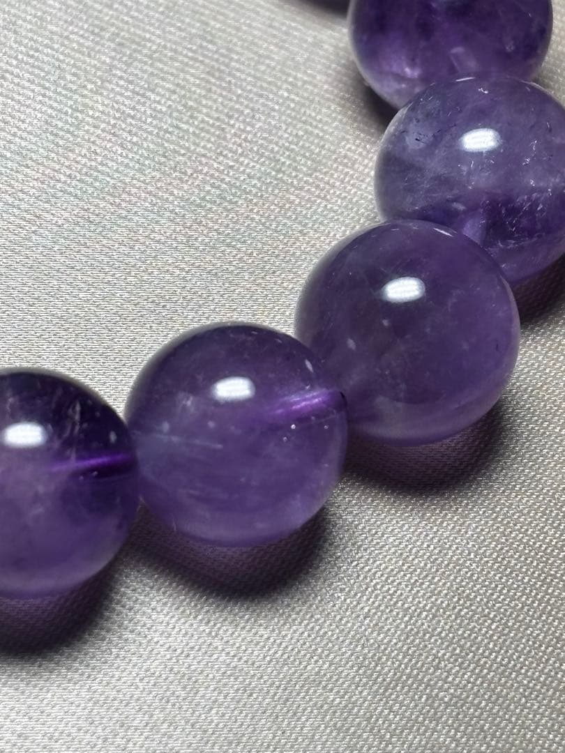 エレスチャルアメジストクォーツ