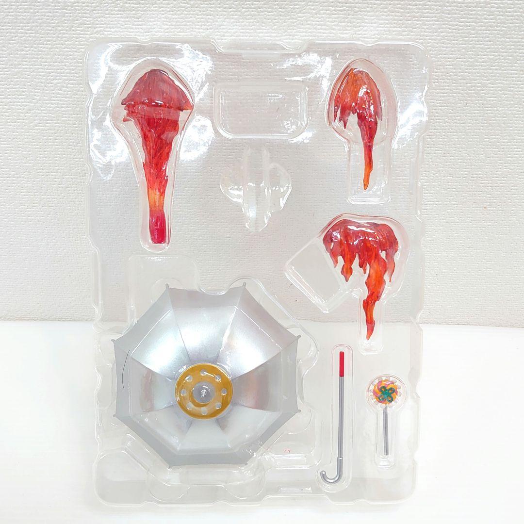 ウルトラアクト　ウルトラマンレオ　アストラ　フィギュア