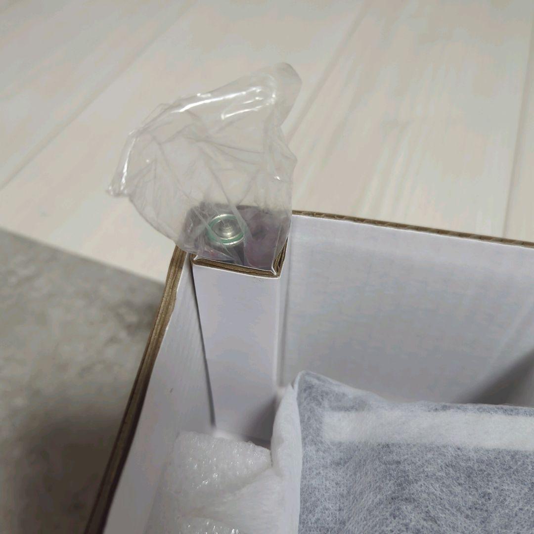 RHYTHM リズム　モダンライフM05 クオーツ　振り子時計　廃番品　激レア