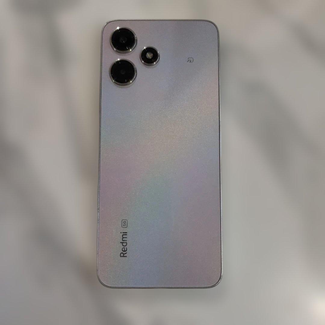 Xiaomi Redmi 12 Pro 本体