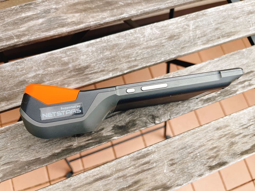 その他 sunmi v2 pro