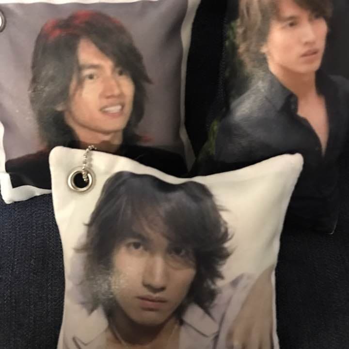 ※衣類sale３月まで！※kitoson様確認用(ღ♡‿♡ღ)