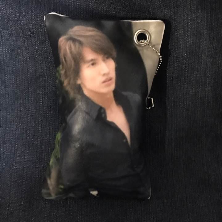 ※衣類sale３月まで！※kitoson様確認用(ღ♡‿♡ღ)