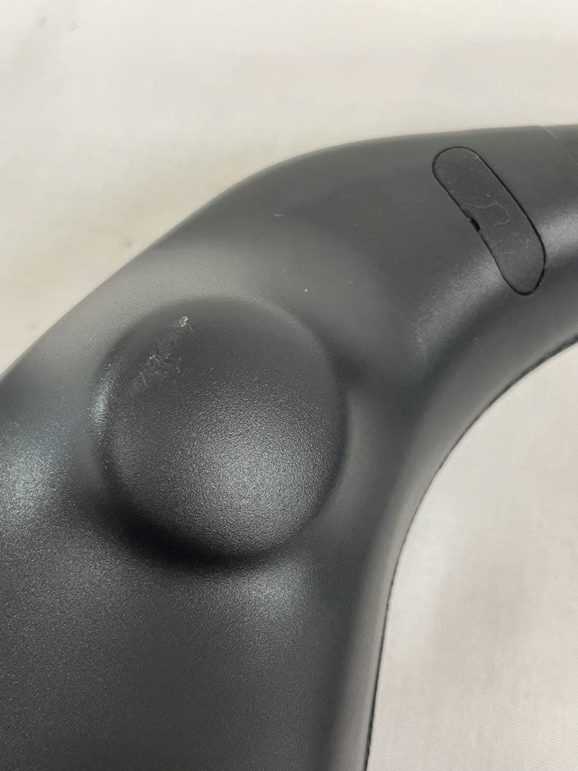 knlife94-0069 Panasonic ネックスピーカーシステム