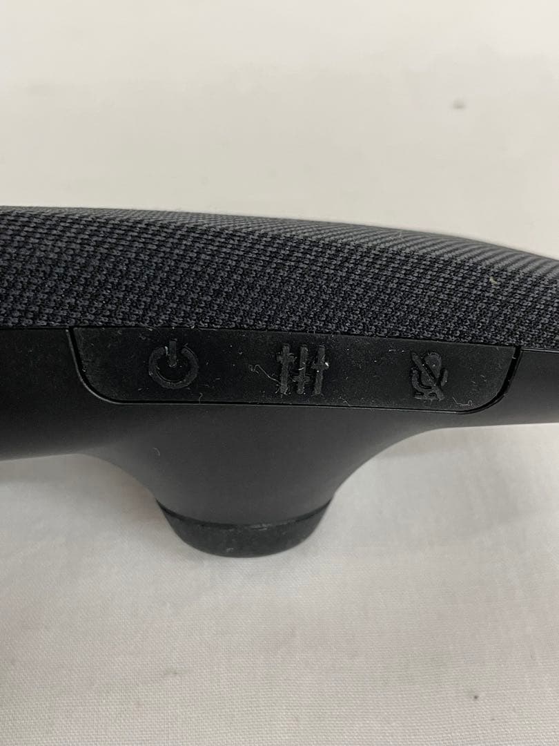 knlife94-0069 Panasonic ネックスピーカーシステム