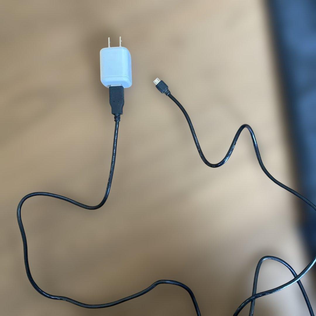 【送料無料】TOMOI 電子ピアノ　TP88-8