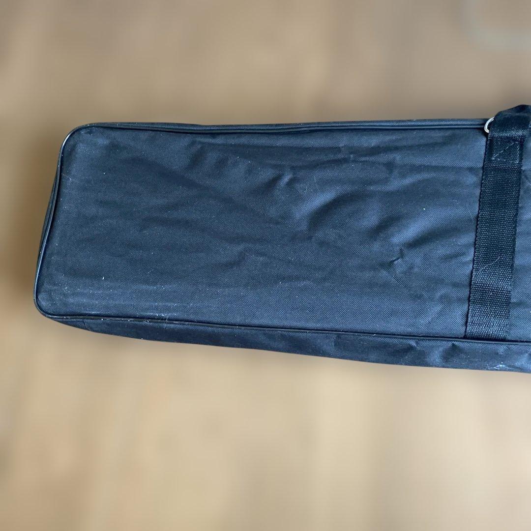 【送料無料】TOMOI 電子ピアノ　TP88-8