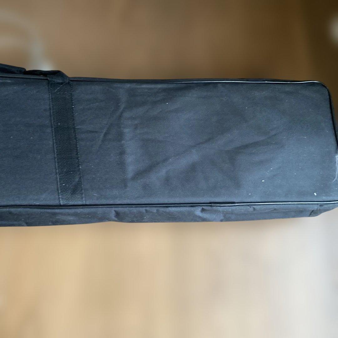 【送料無料】TOMOI 電子ピアノ　TP88-8