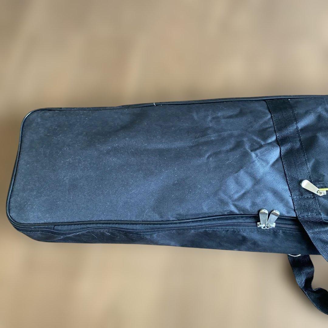 【送料無料】TOMOI 電子ピアノ　TP88-8