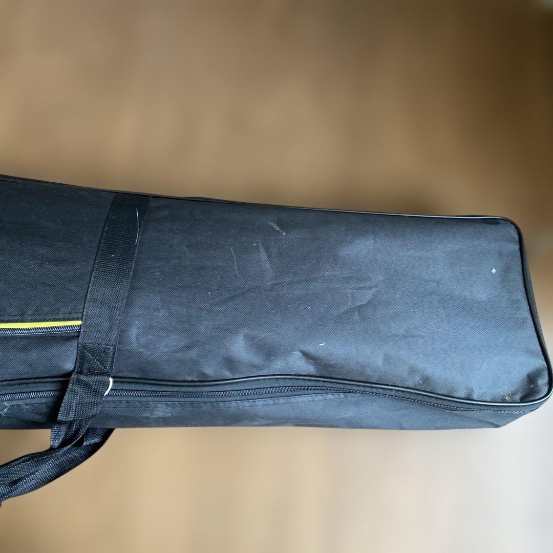 【送料無料】TOMOI 電子ピアノ　TP88-8