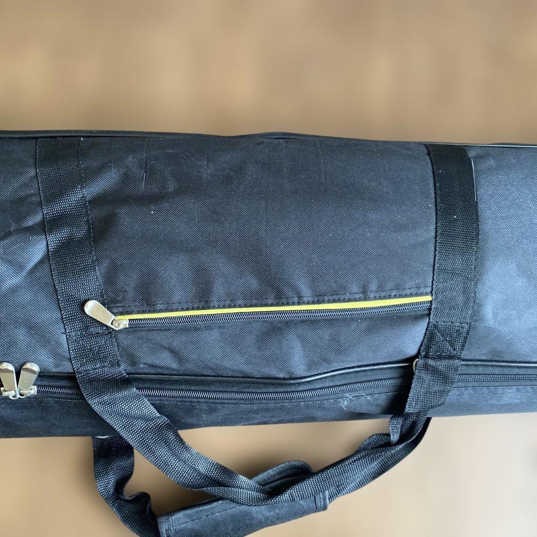 【送料無料】TOMOI 電子ピアノ　TP88-8