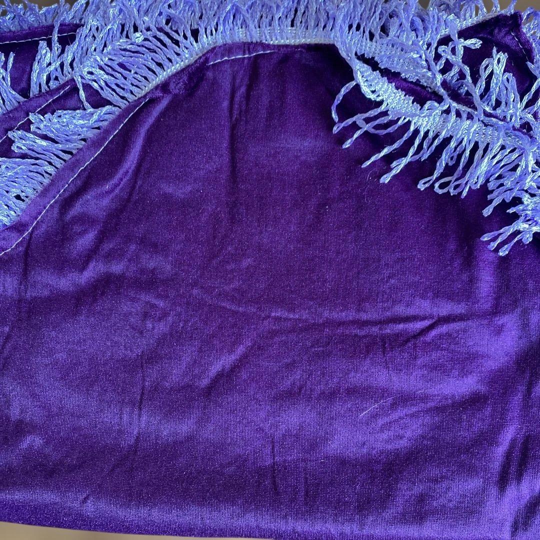 【送料無料】TOMOI 電子ピアノ　TP88-8