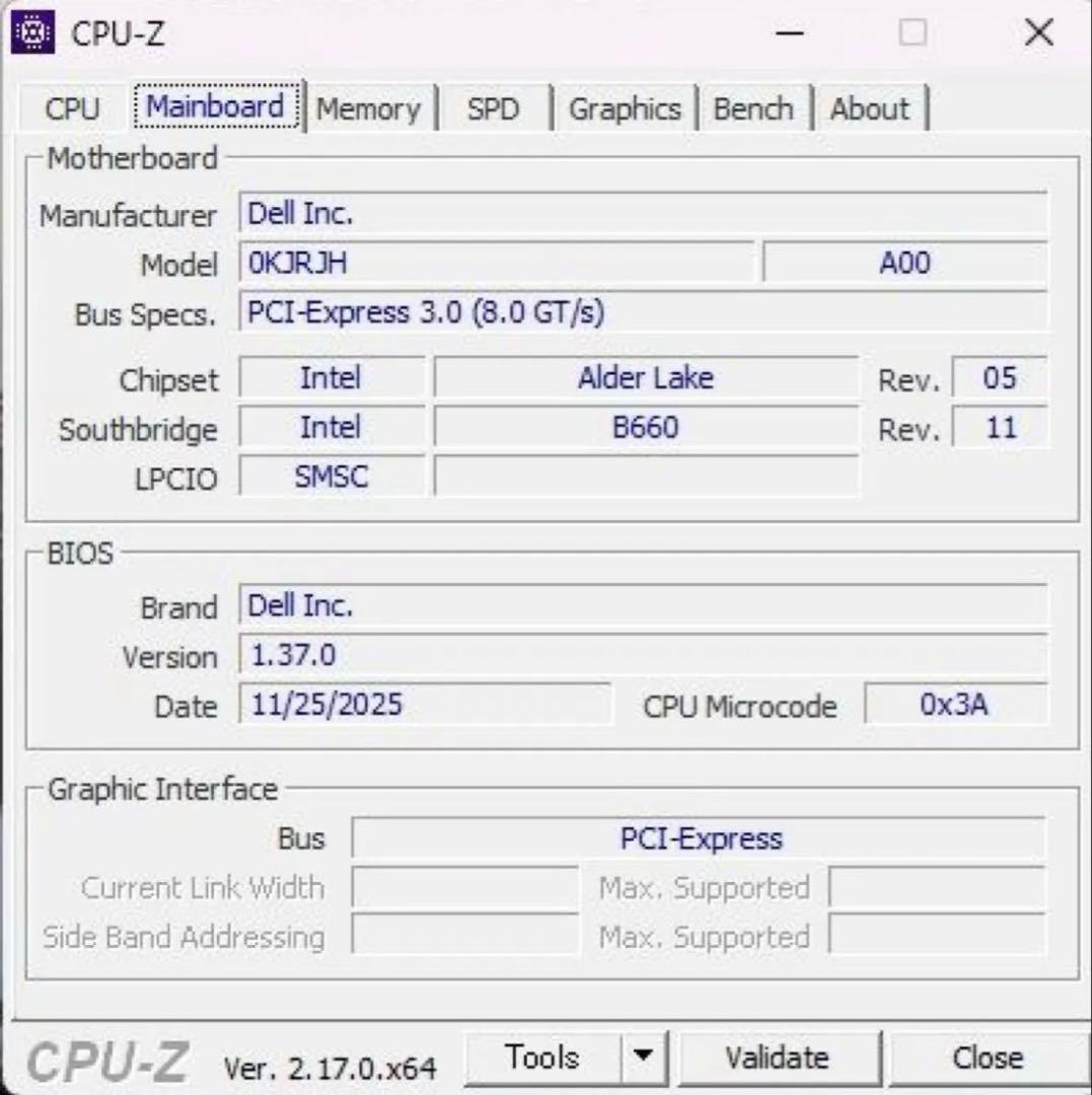 12世代 i5 SSD 256GB メモリ16GB Office 2024